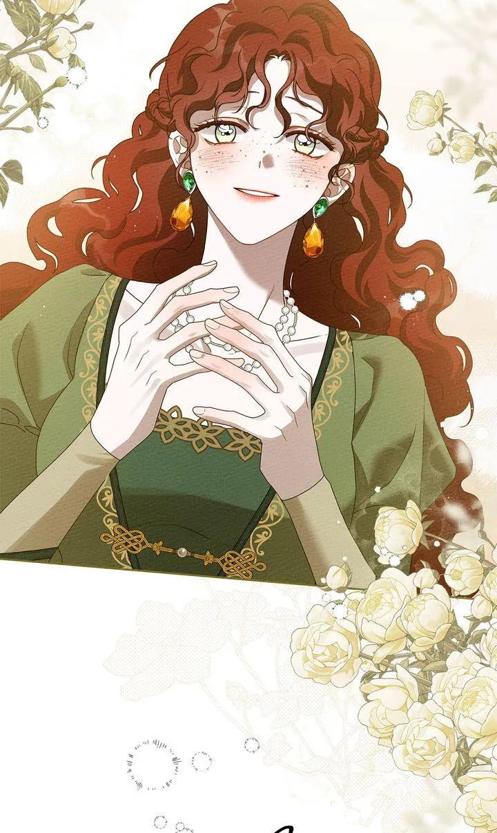 Under the Oak Tree Chapter 69 Online - página 74
