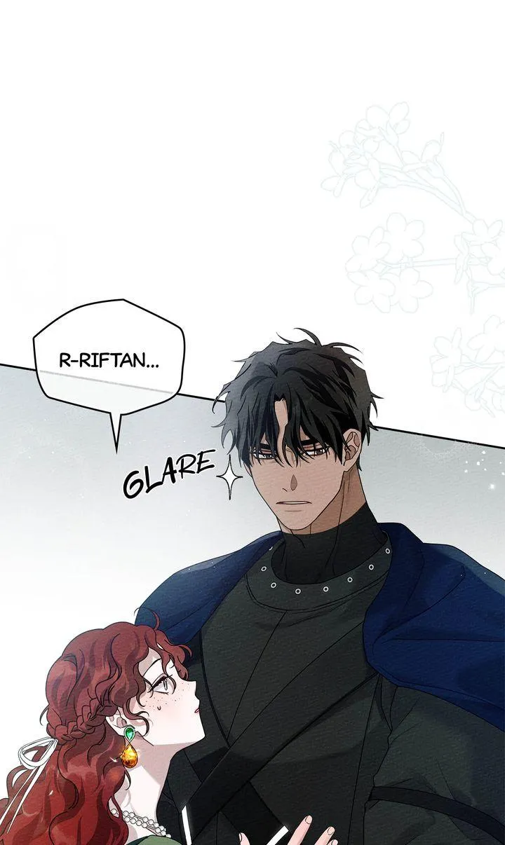 Under the Oak Tree Chapter 69 Online - página 78