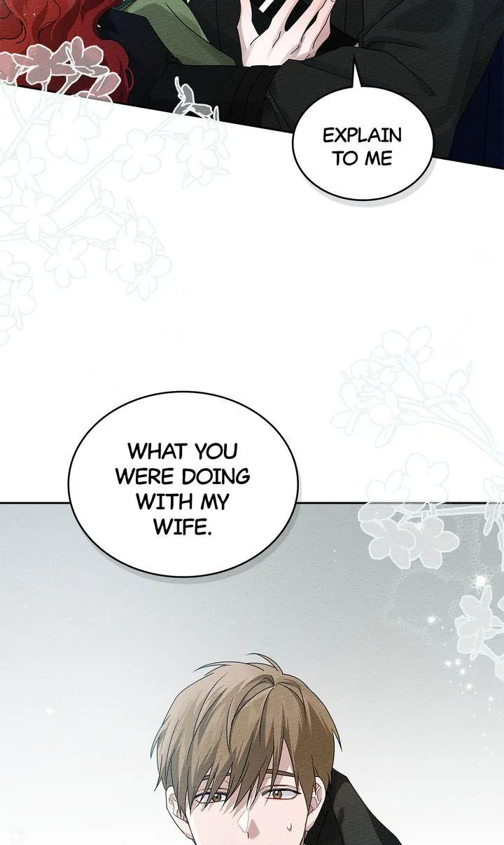 Under the Oak Tree Chapter 69 Online - página 79