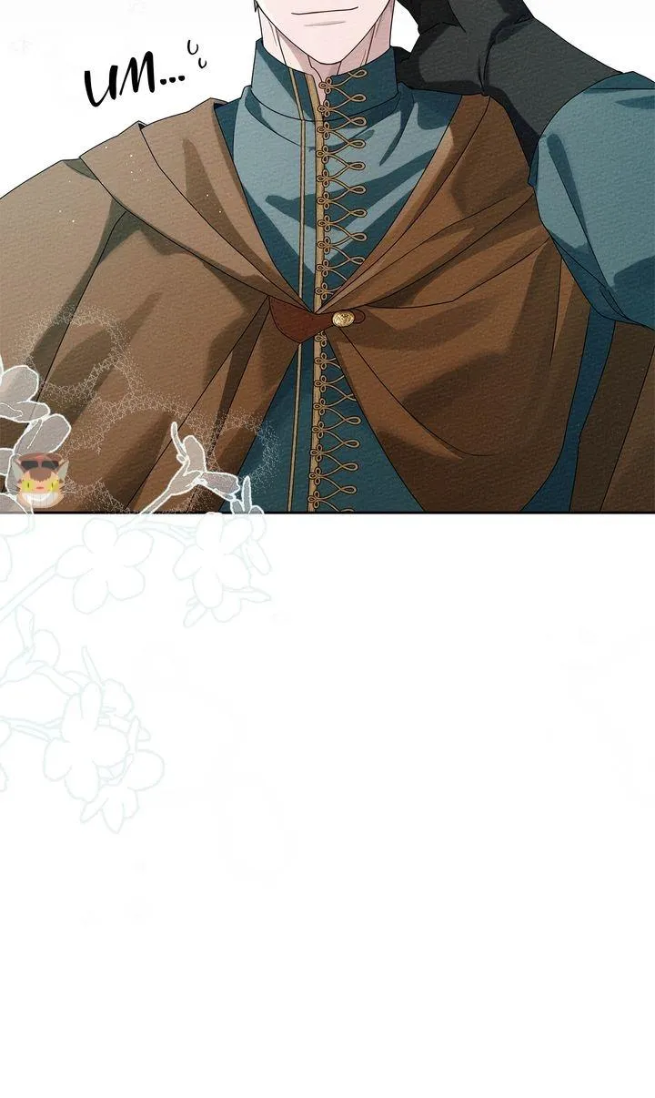 Under the Oak Tree Chapter 69 Online - página 80