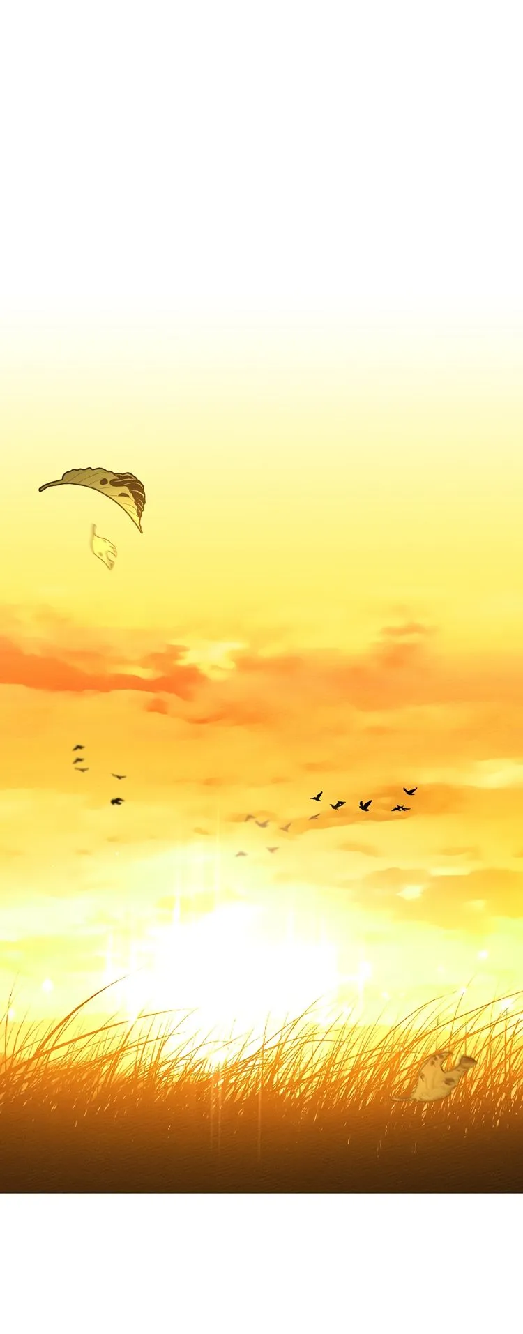 Under the Oak Tree Chapter 7 Online - página 53