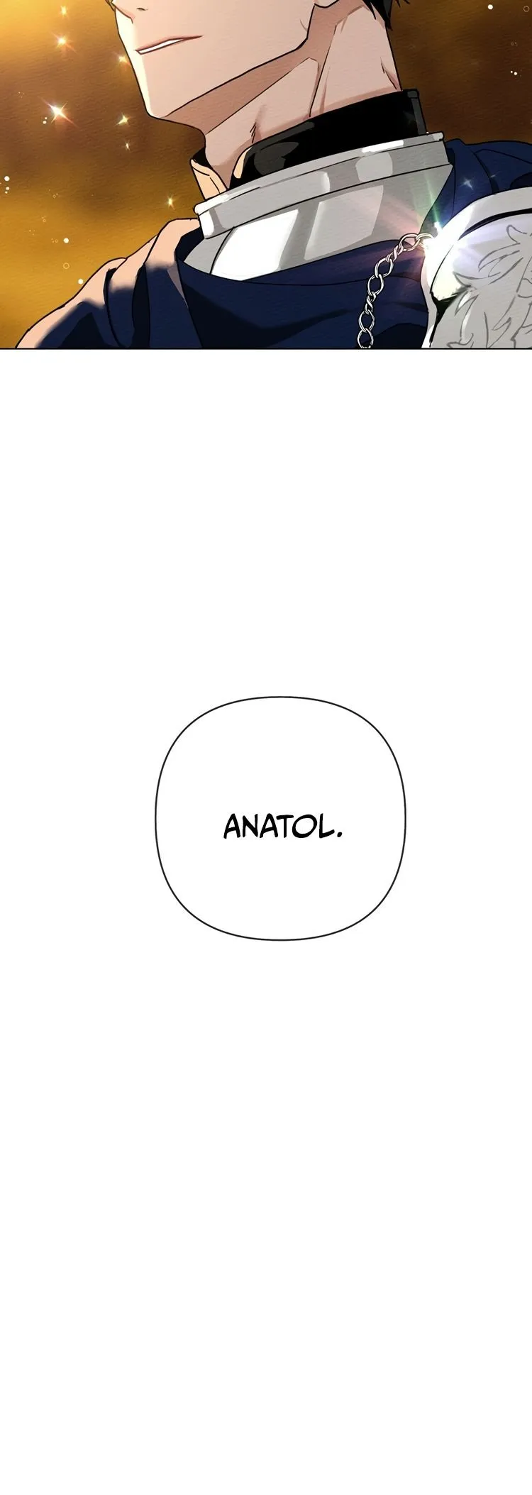 Under the Oak Tree Chapter 7 Online - página 58