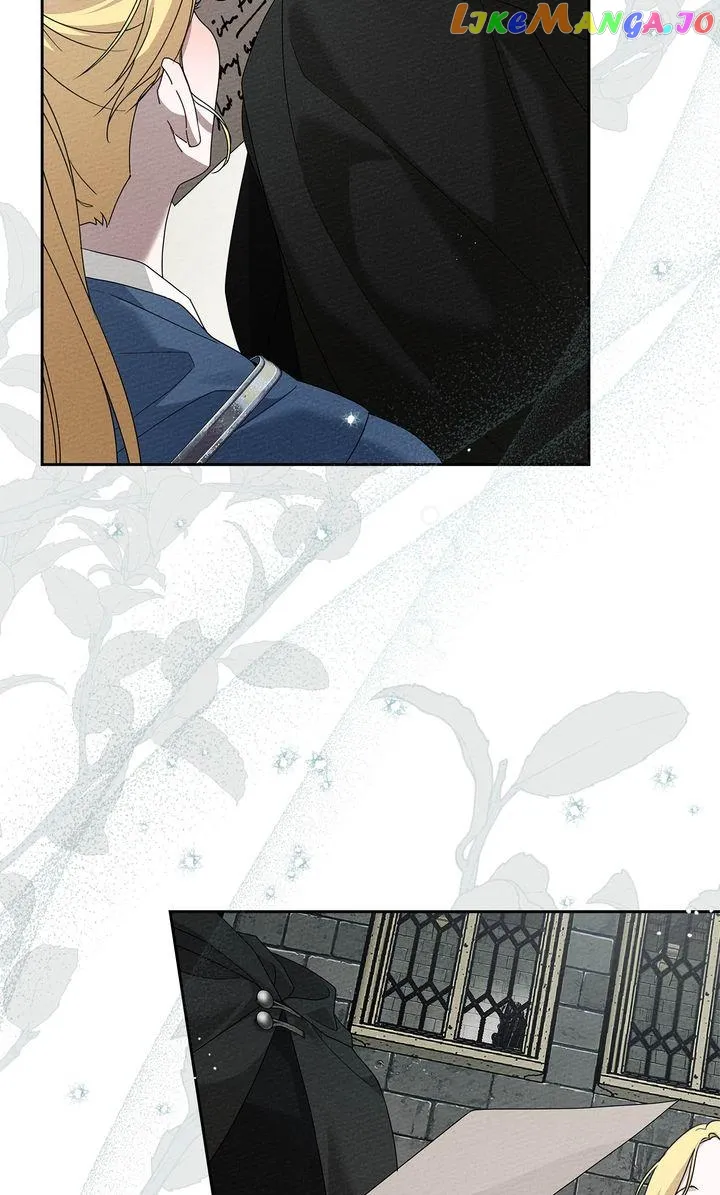 Under the Oak Tree Chapter 70 Online - página 26