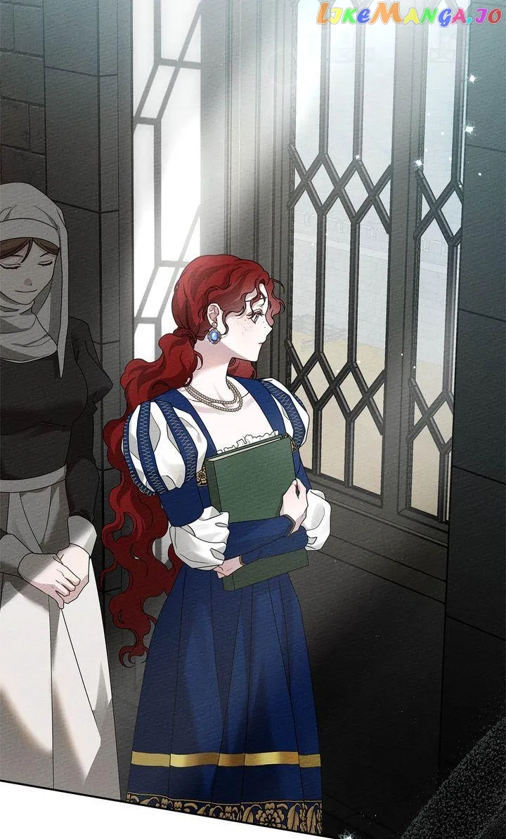 Under the Oak Tree Chapter 70 Online - página 28