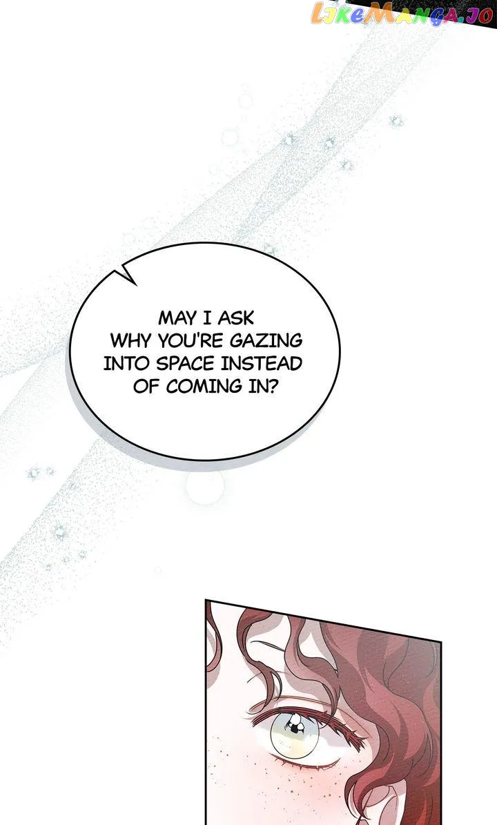Under the Oak Tree Chapter 70 Online - página 29