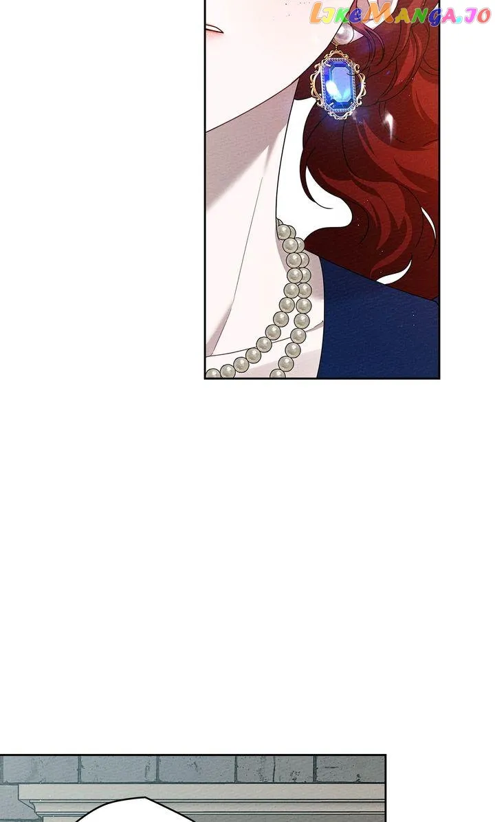 Under the Oak Tree Chapter 70 Online - página 30