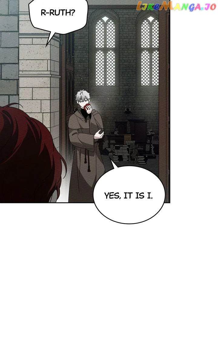 Under the Oak Tree Chapter 70 Online - página 31