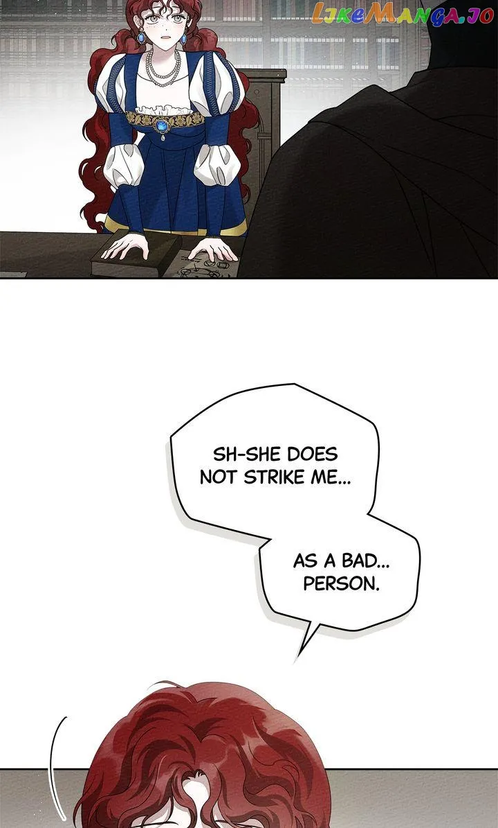 Under the Oak Tree Chapter 70 Online - página 38