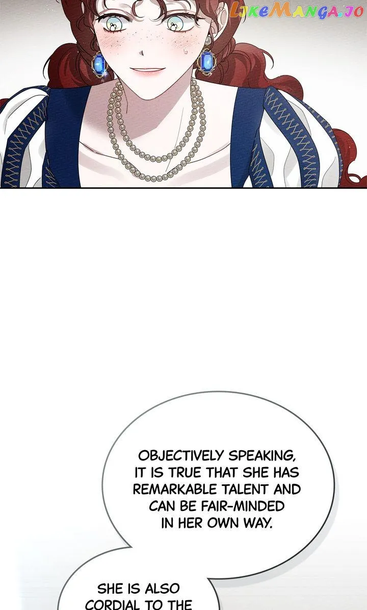 Under the Oak Tree Chapter 70 Online - página 39
