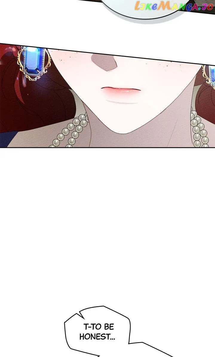 Under the Oak Tree Chapter 70 Online - página 41