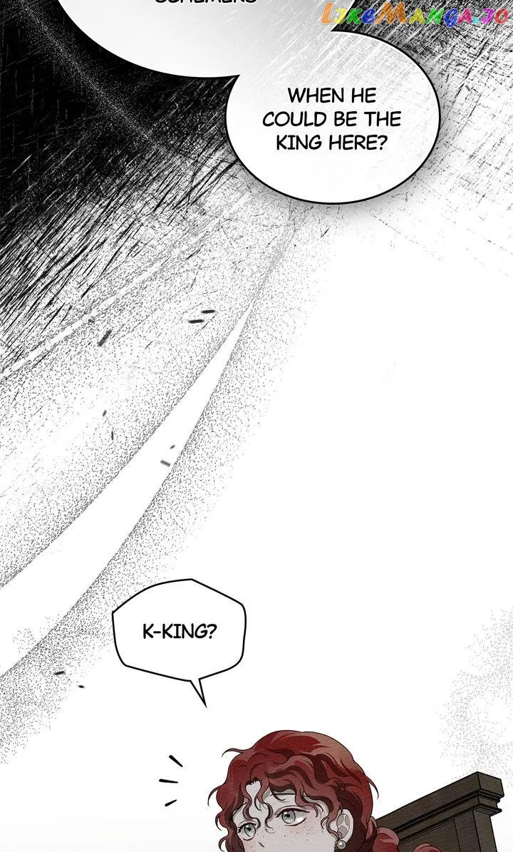 Under the Oak Tree Chapter 70 Online - página 54