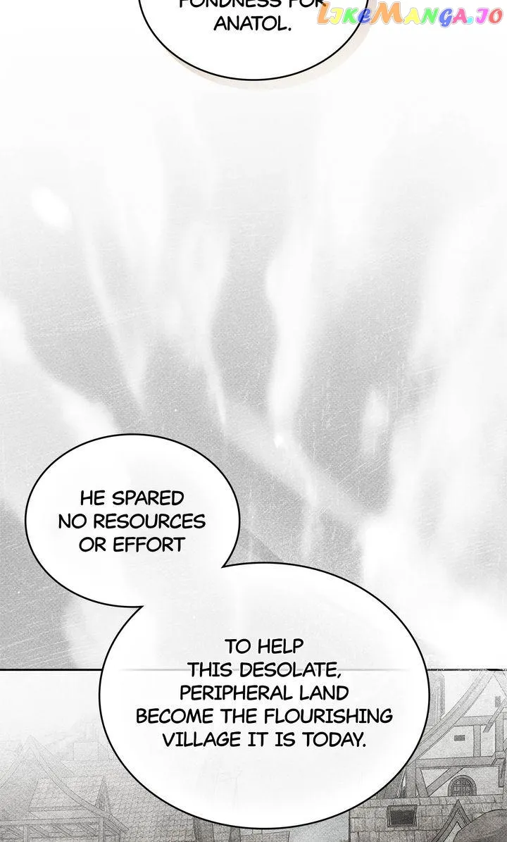 Under the Oak Tree Chapter 70 Online - página 56