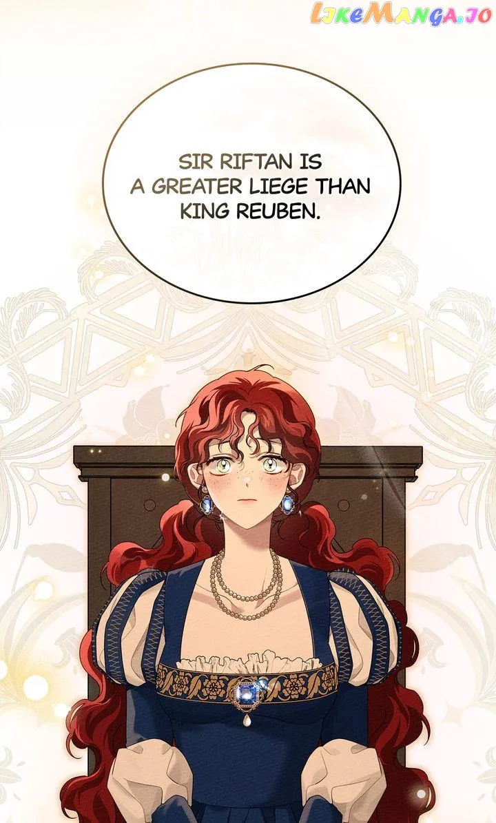 Under the Oak Tree Chapter 70 Online - página 59
