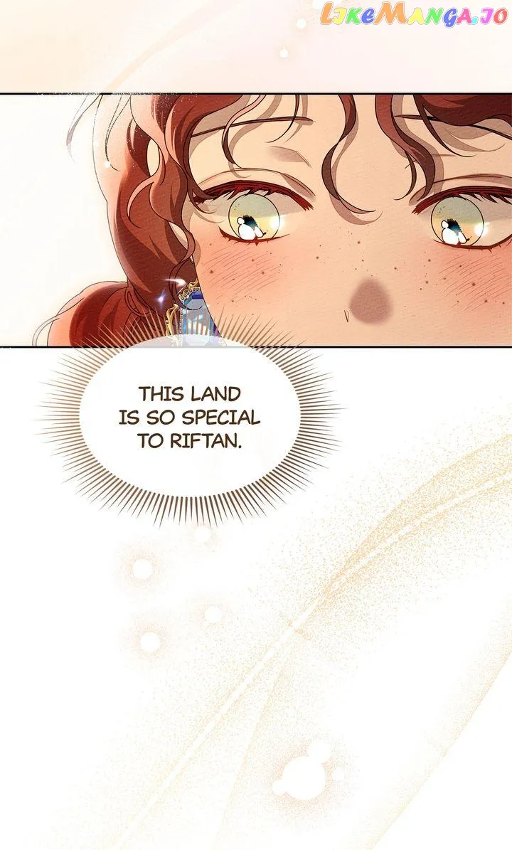 Under the Oak Tree Chapter 70 Online - página 61