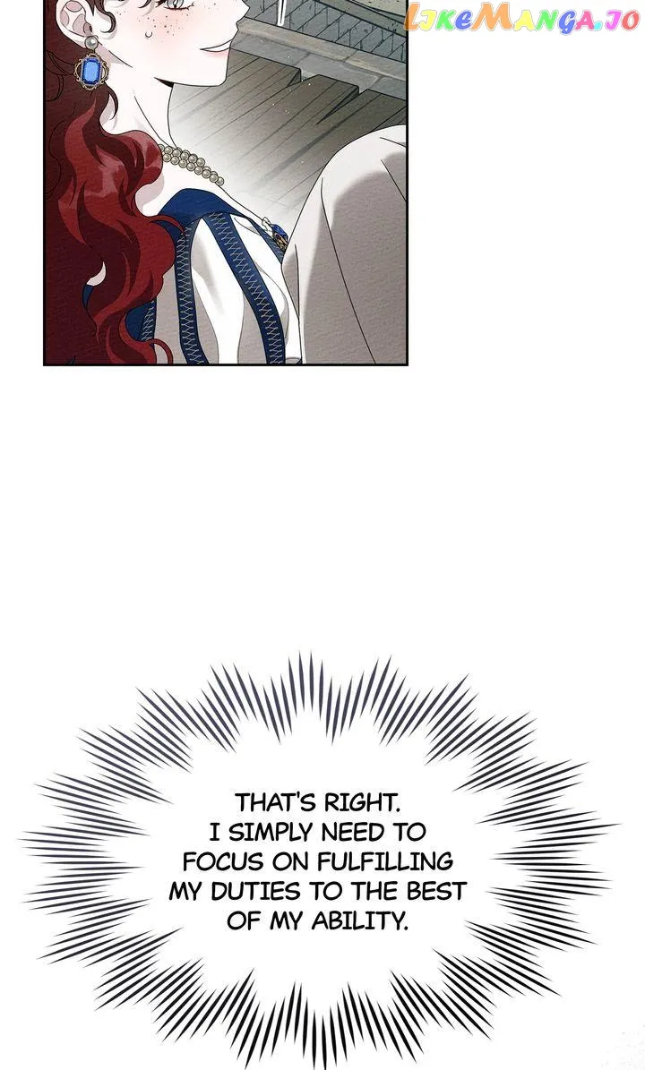Under the Oak Tree Chapter 70 Online - página 72