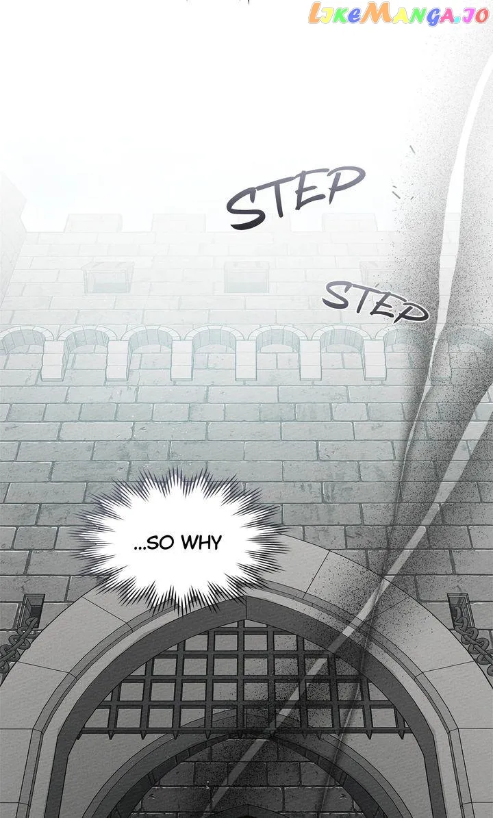 Under the Oak Tree Chapter 70 Online - página 73
