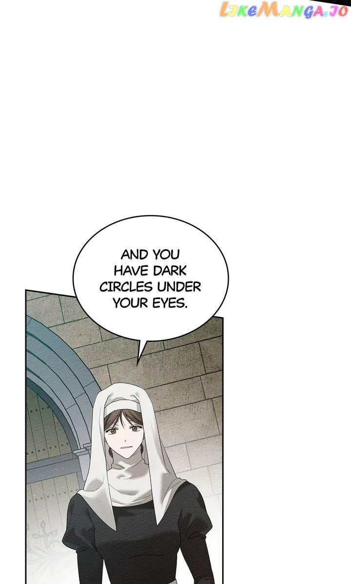 Under the Oak Tree Chapter 70 Online - página 77