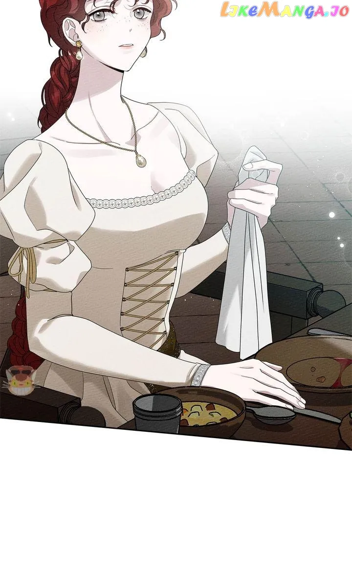 Under the Oak Tree Chapter 70 Online - página 79