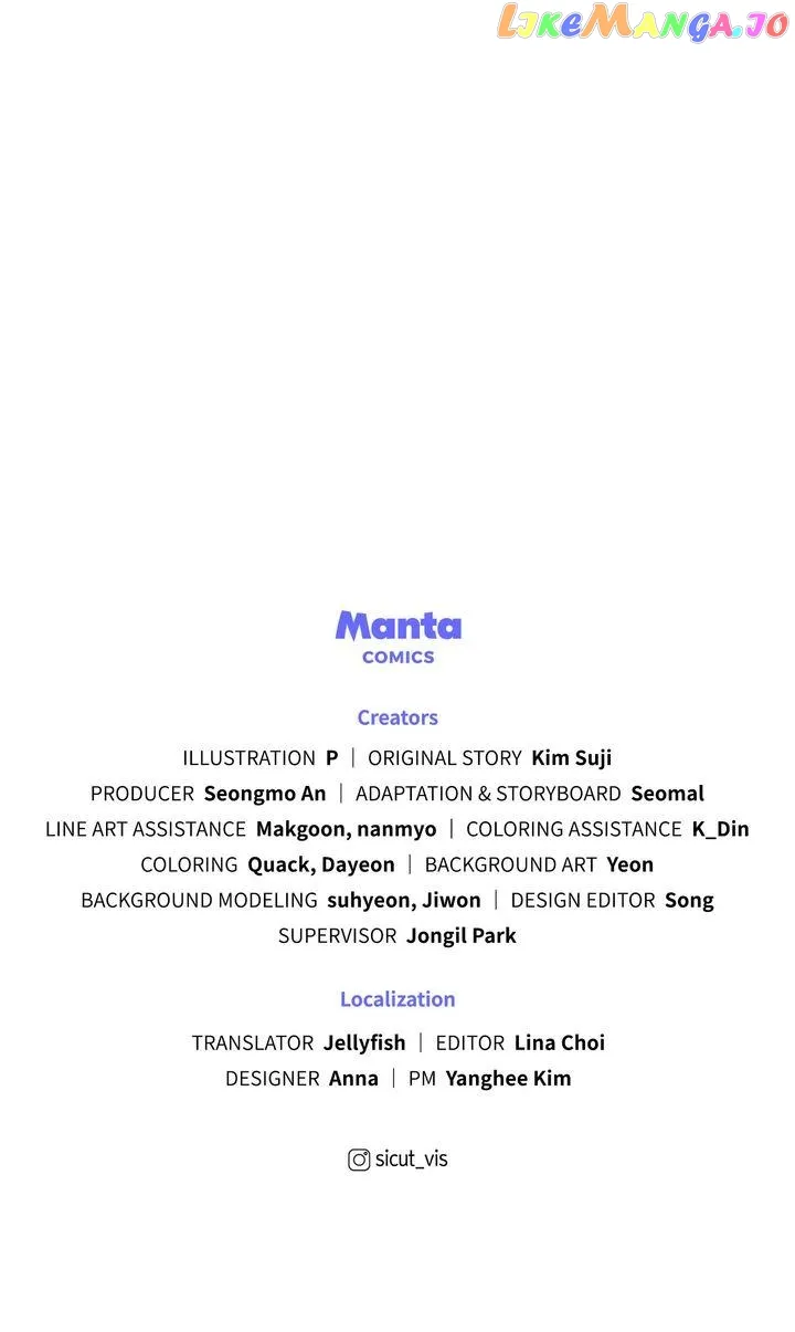 Under the Oak Tree Chapter 70 Online - página 80
