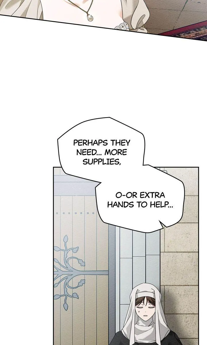 Under the Oak Tree Chapter 71 Online - página 4