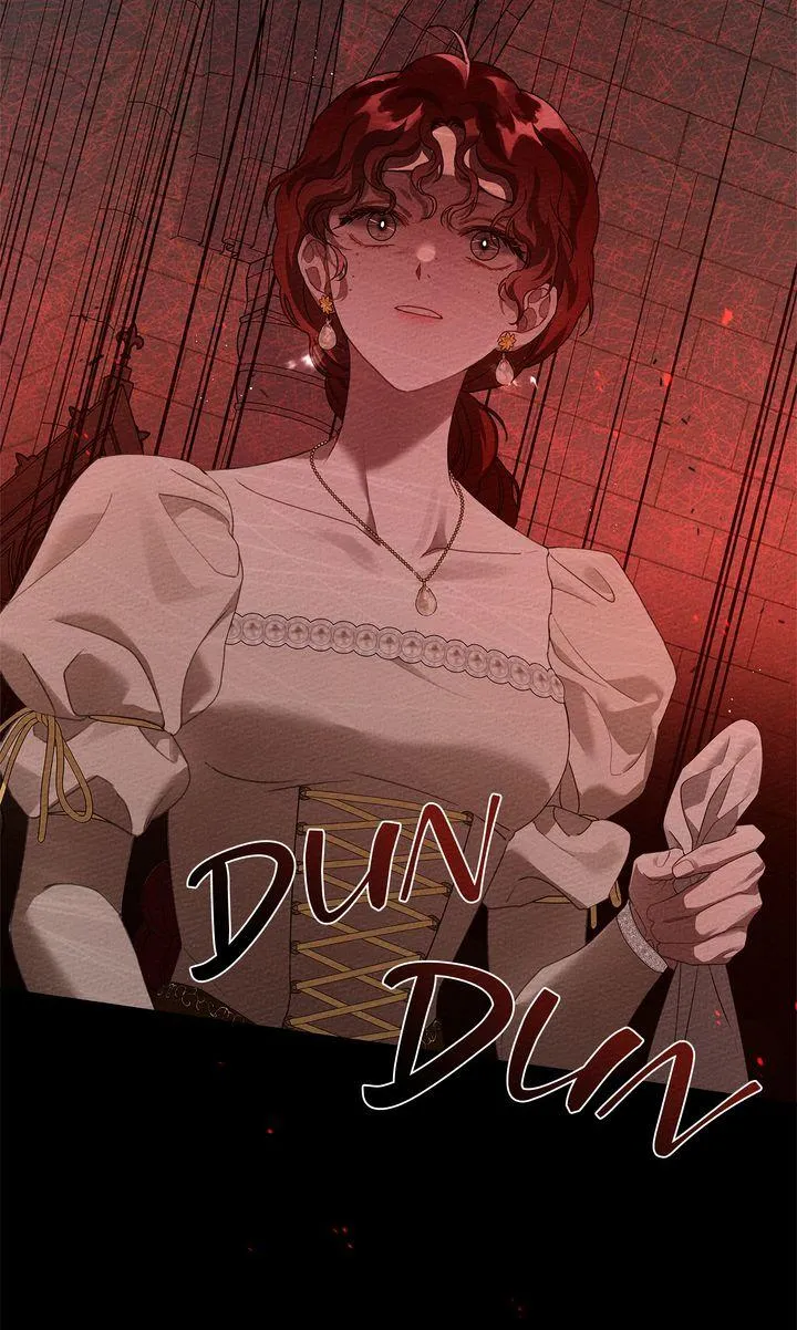 Under the Oak Tree Chapter 71 Online - página 8