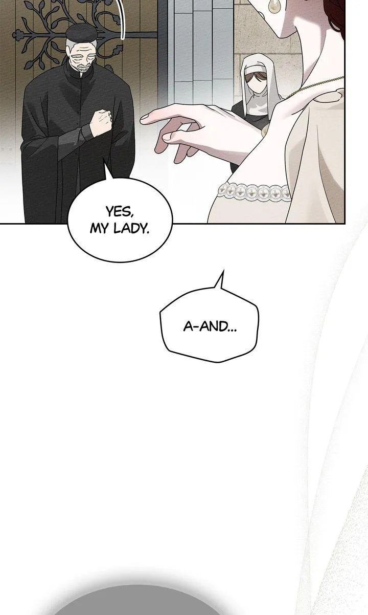 Under the Oak Tree Chapter 71 Online - página 16