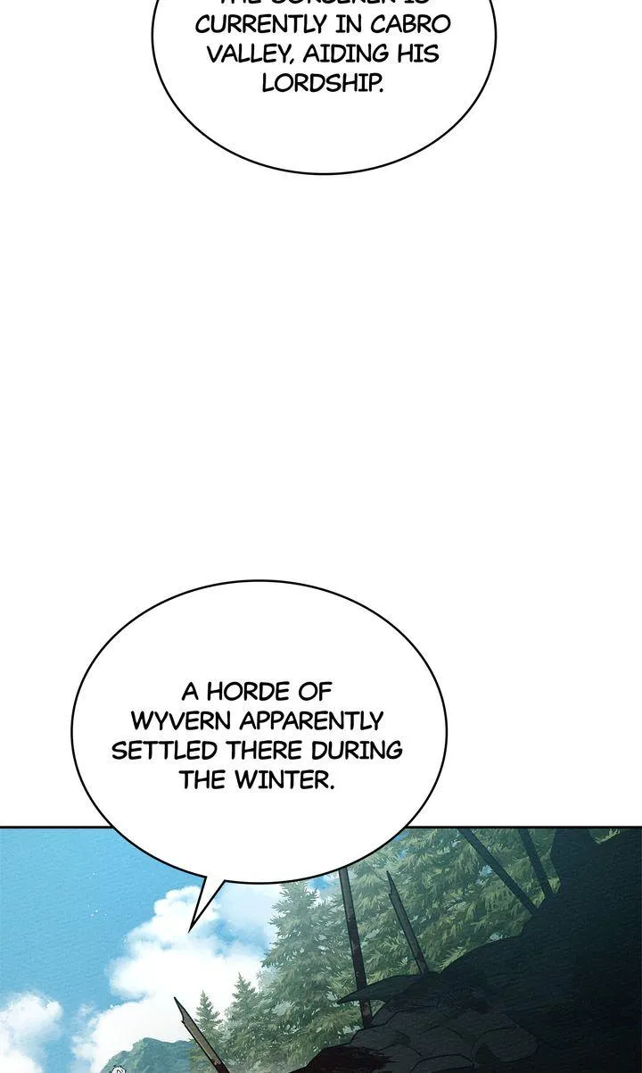 Under the Oak Tree Chapter 71 Online - página 28