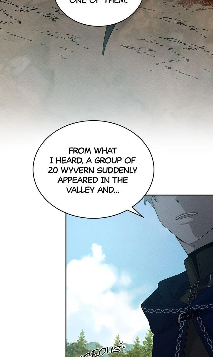 Under the Oak Tree Chapter 71 Online - página 29