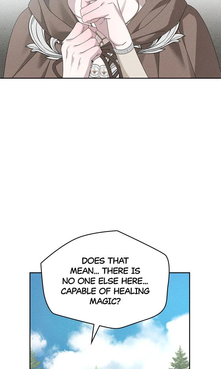 Under the Oak Tree Chapter 71 Online - página 31