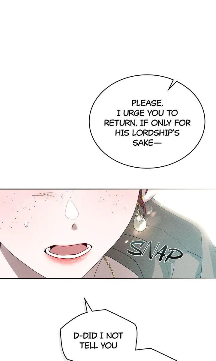 Under the Oak Tree Chapter 71 Online - página 38