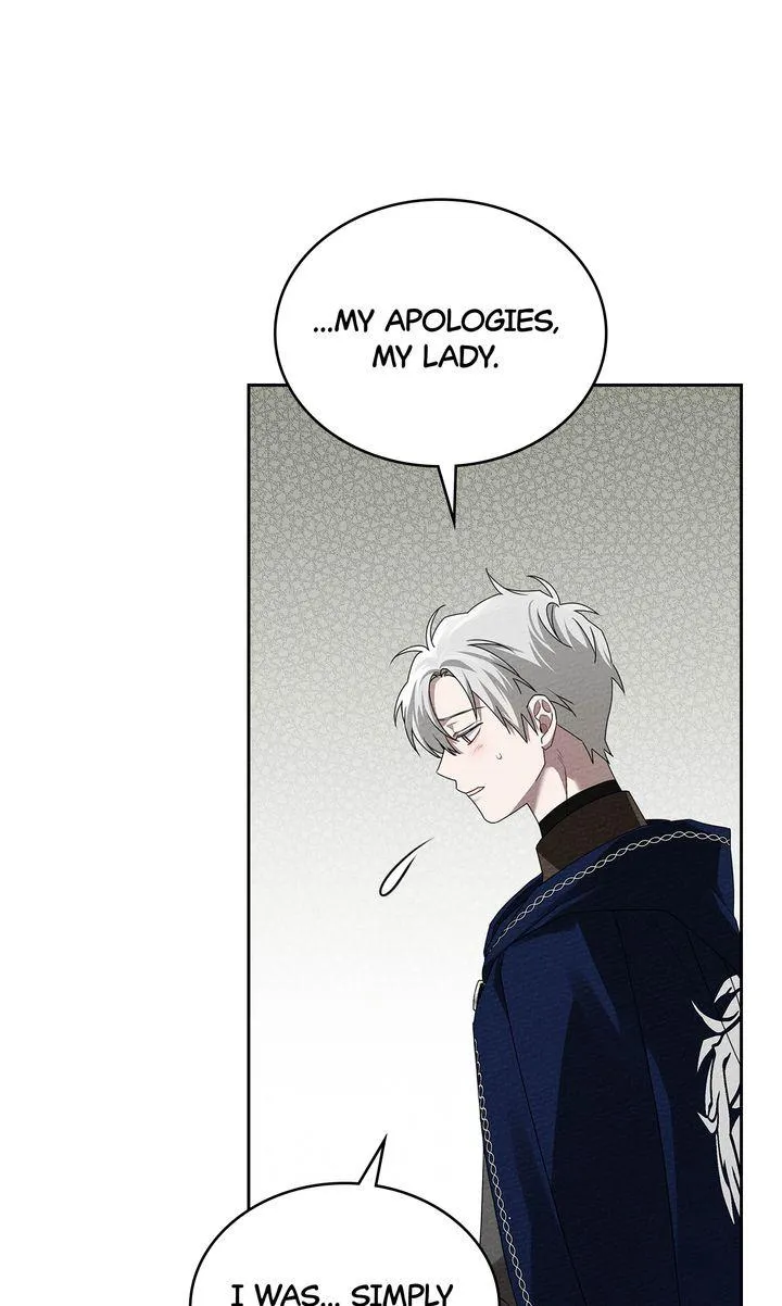 Under the Oak Tree Chapter 71 Online - página 41
