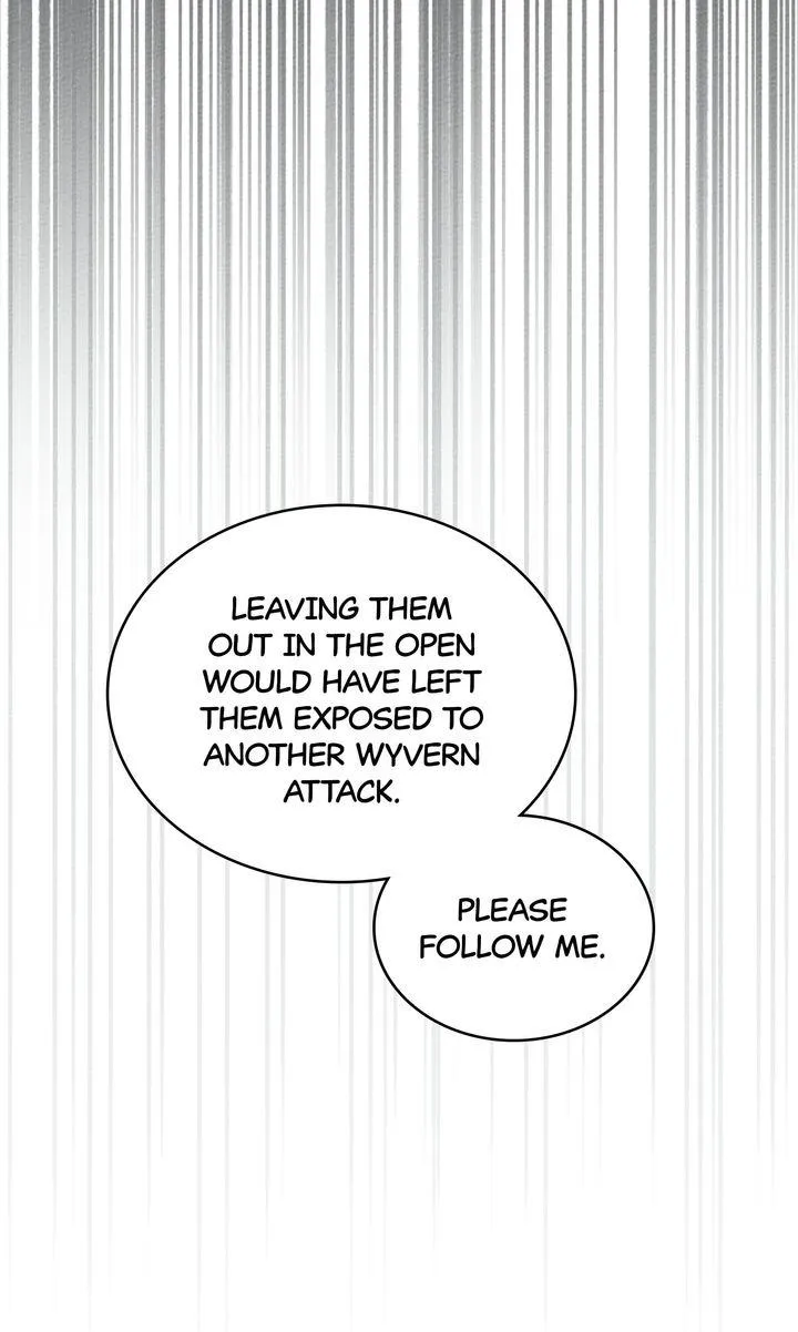 Under the Oak Tree Chapter 71 Online - página 43