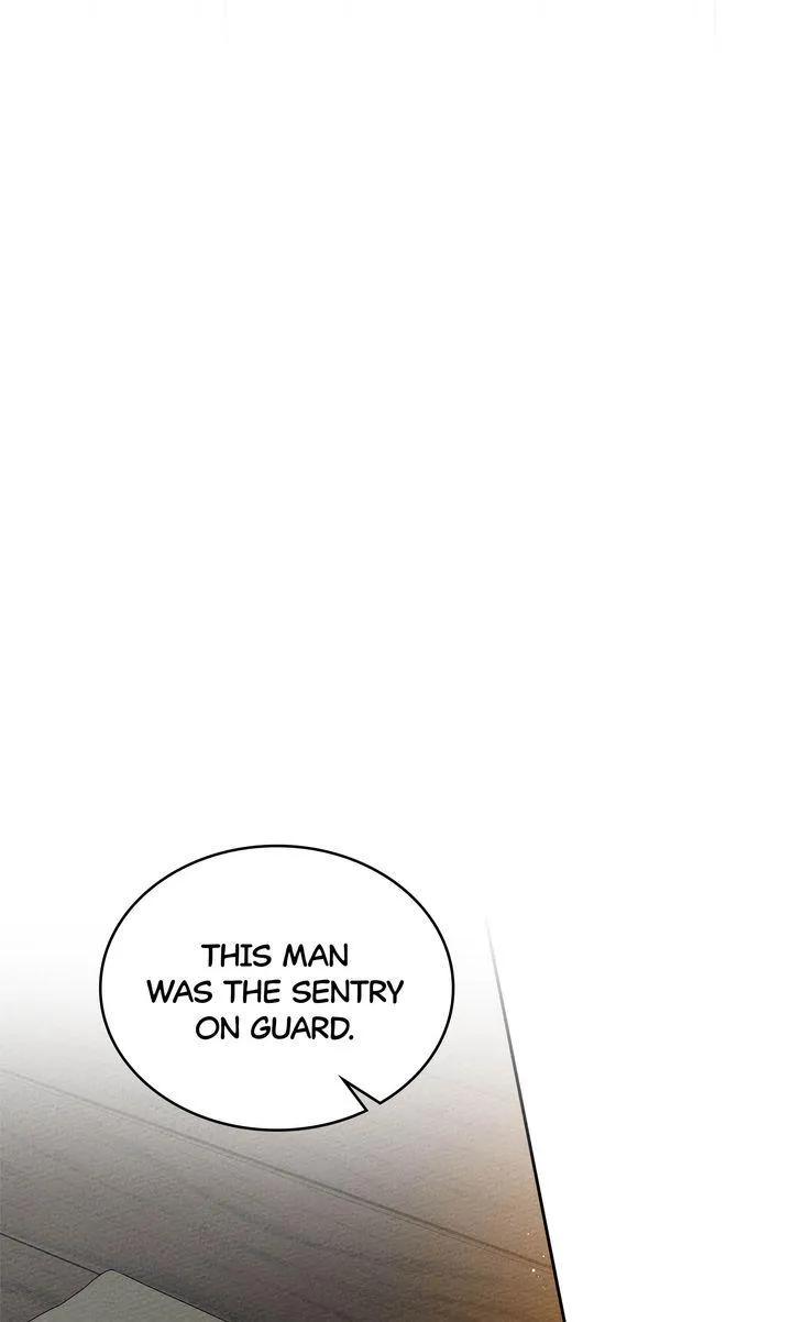 Under the Oak Tree Chapter 71 Online - página 44