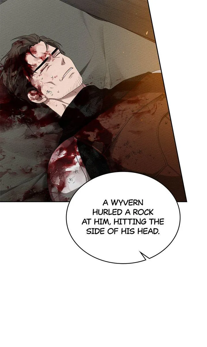 Under the Oak Tree Chapter 71 Online - página 46