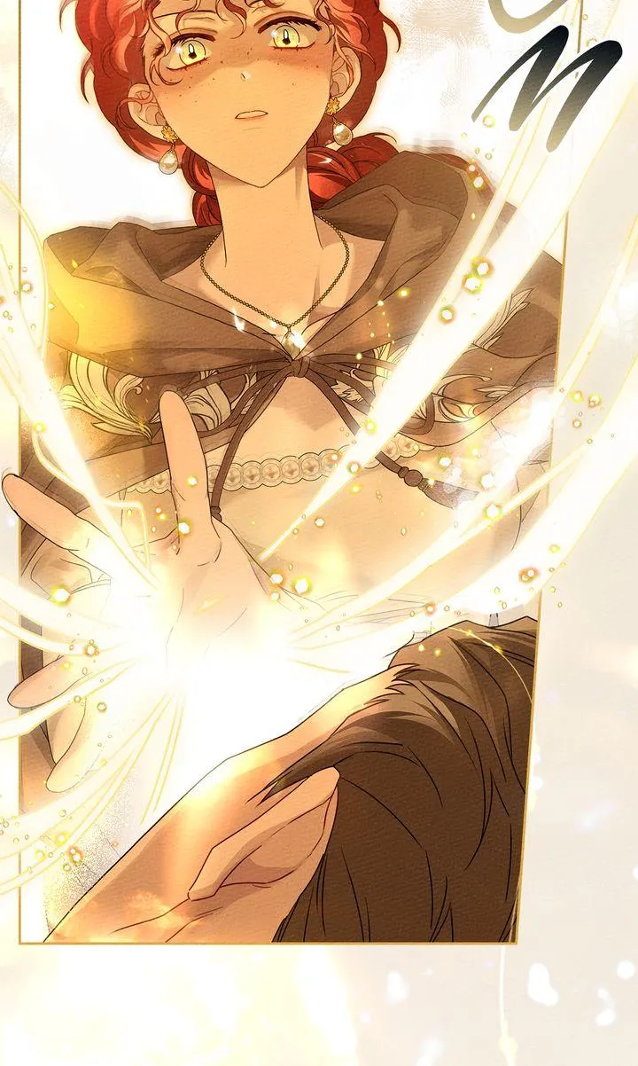 Under the Oak Tree Chapter 71 Online - página 51