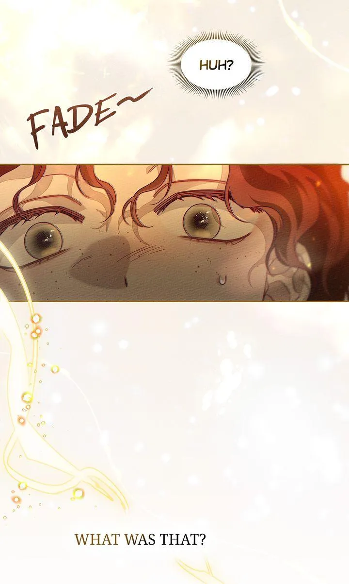 Under the Oak Tree Chapter 71 Online - página 52