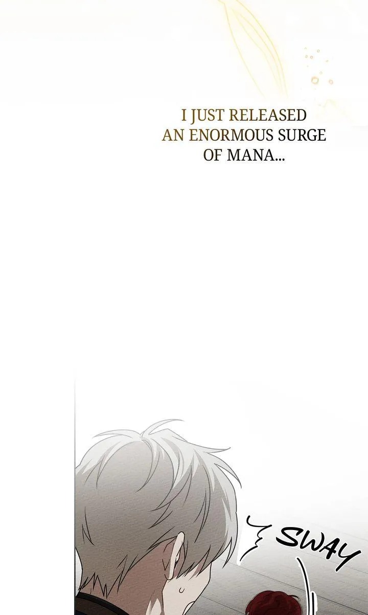Under the Oak Tree Chapter 71 Online - página 53