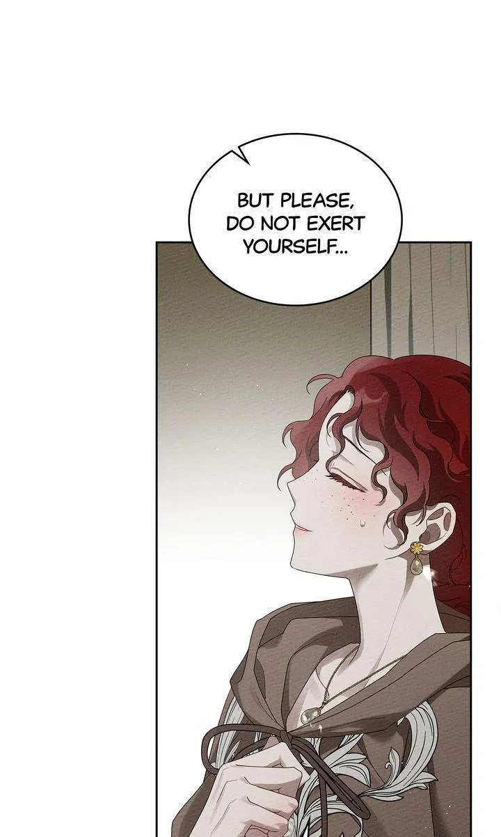 Under the Oak Tree Chapter 71 Online - página 60