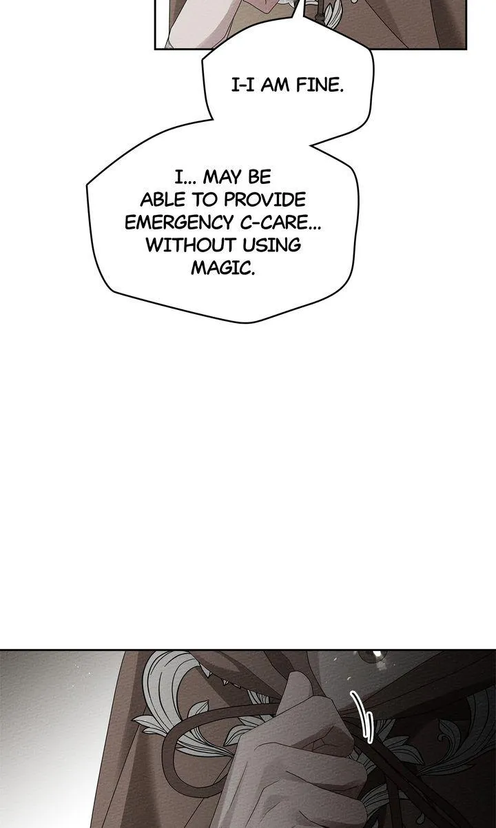 Under the Oak Tree Chapter 71 Online - página 61