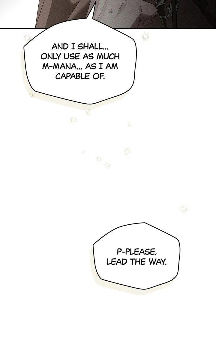 Under the Oak Tree Chapter 71 Online - página 62