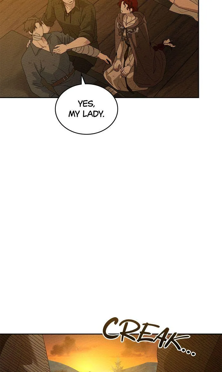 Under the Oak Tree Chapter 71 Online - página 66