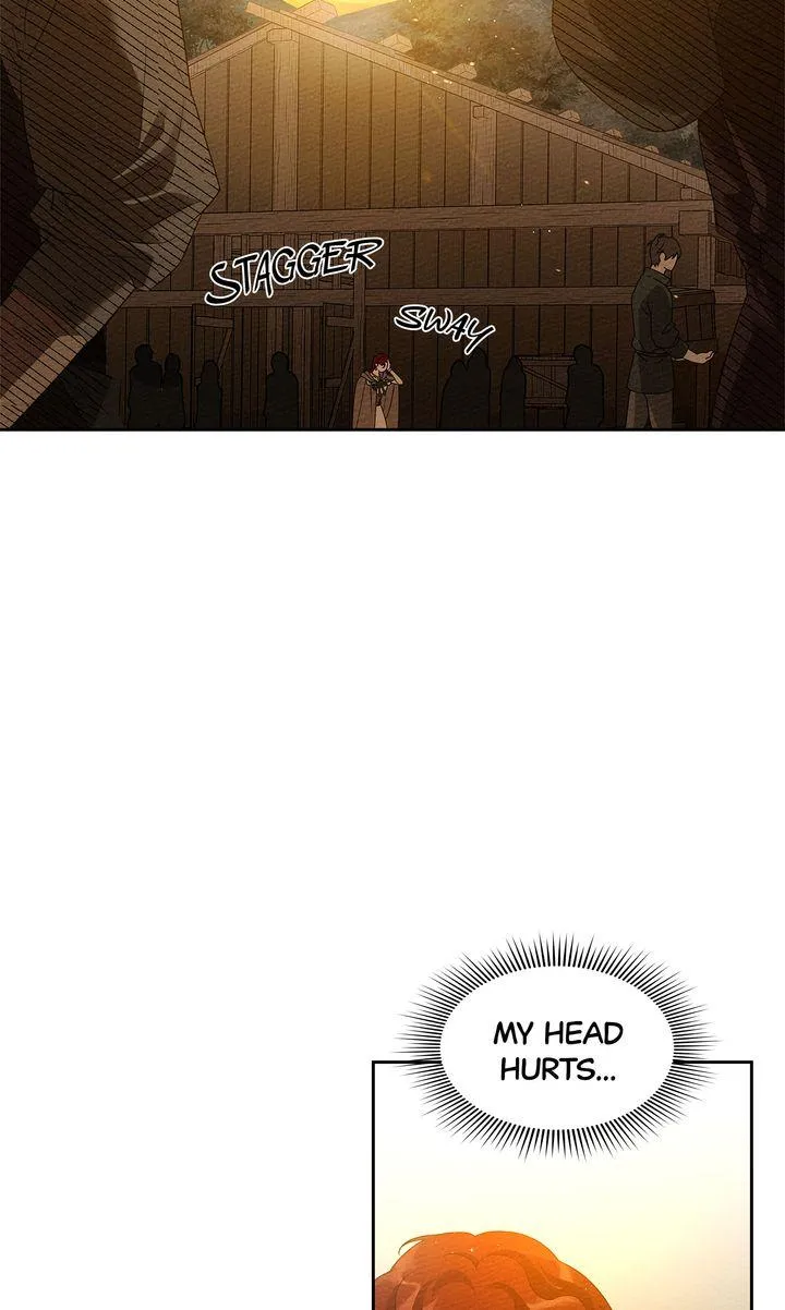 Under the Oak Tree Chapter 71 Online - página 67