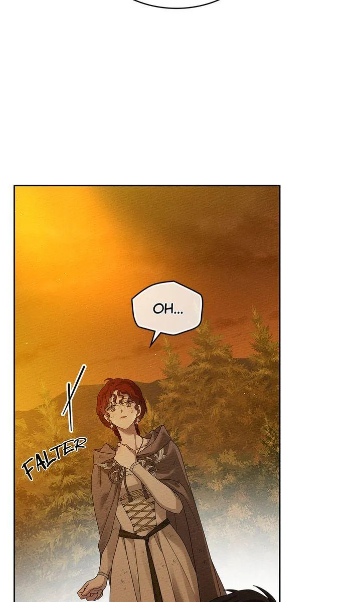 Under the Oak Tree Chapter 71 Online - página 74