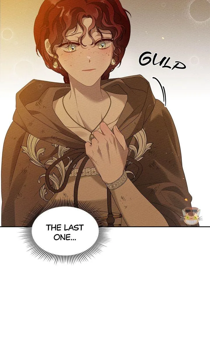 Under the Oak Tree Chapter 71 Online - página 76