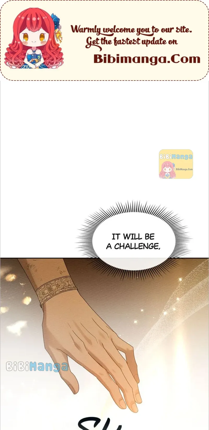 Under the Oak Tree Chapter 72 Online - página 2