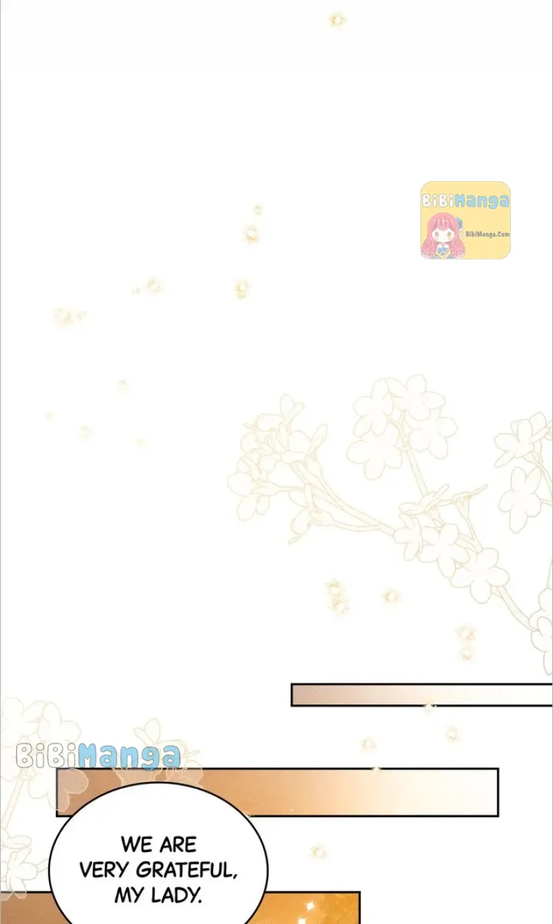 Under the Oak Tree Chapter 72 Online - página 4
