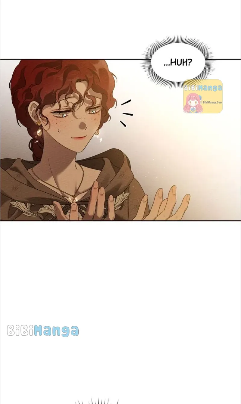 Under the Oak Tree Chapter 72 Online - página 6