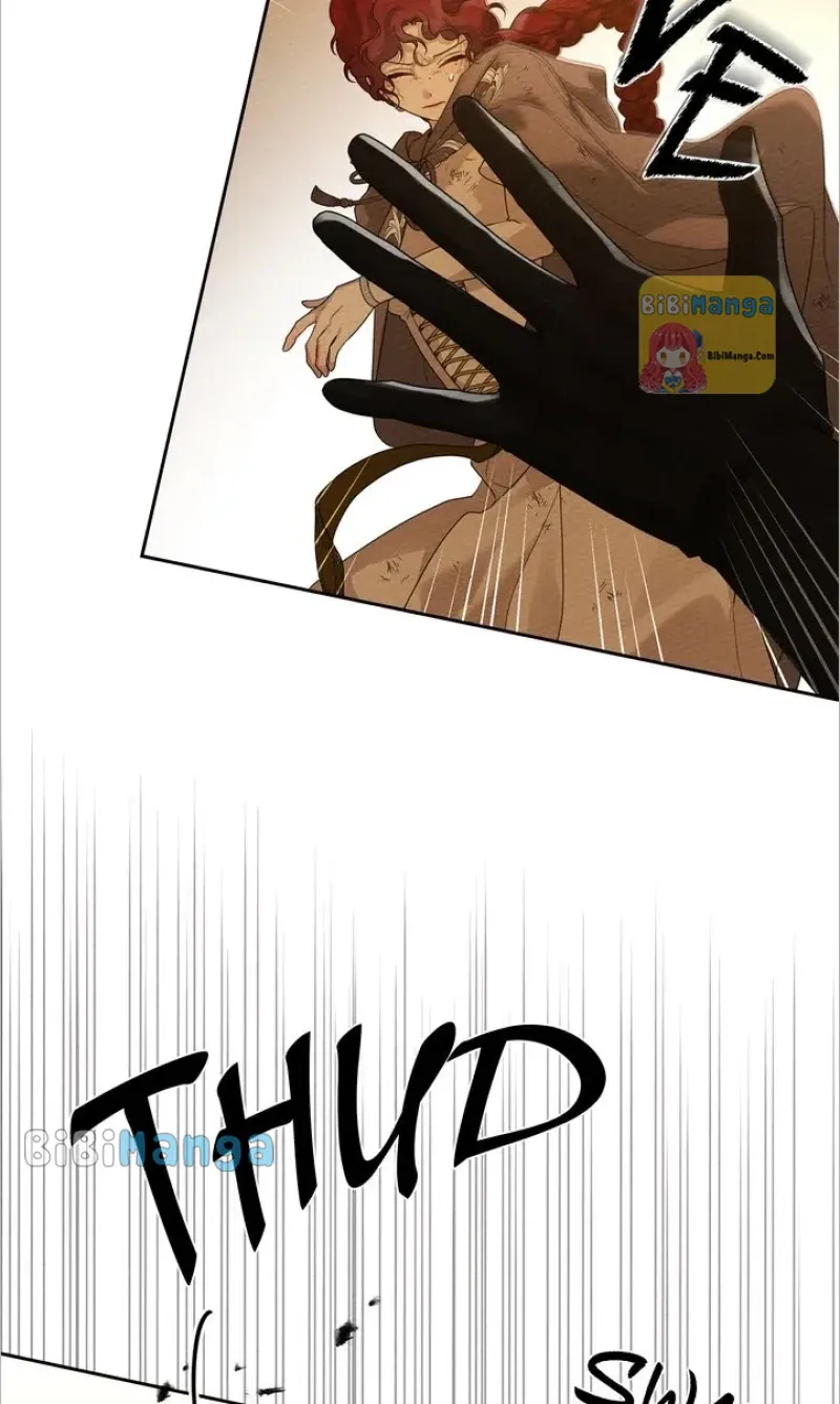 Under the Oak Tree Chapter 72 Online - página 20