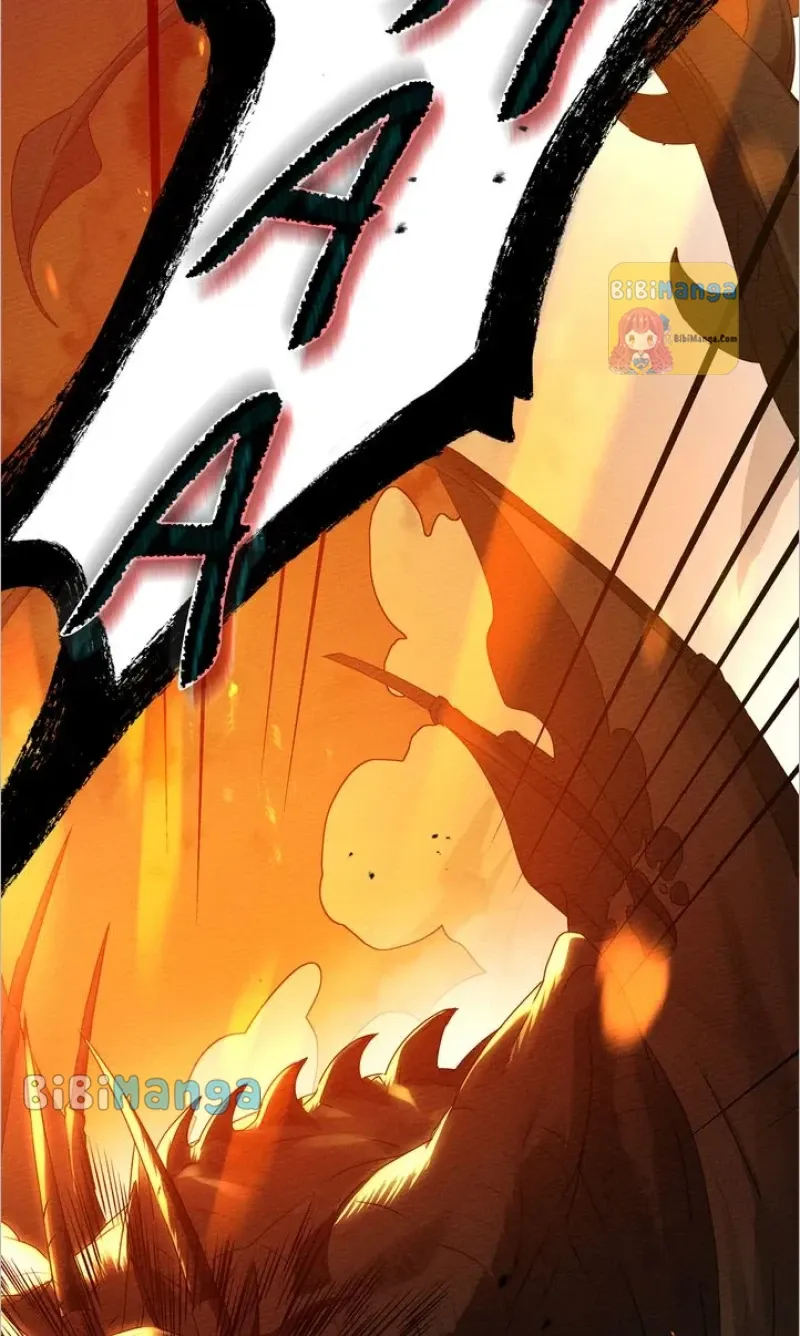 Under the Oak Tree Chapter 72 Online - página 23