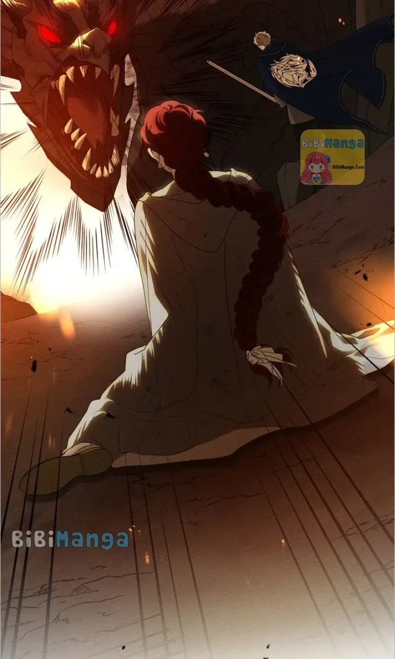 Under the Oak Tree Chapter 72 Online - página 24
